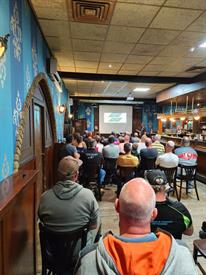 IMG20230917122235 (Groot).jpg