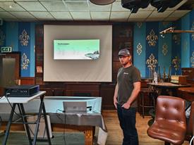 IMG20230917122824_02 (Groot).jpg