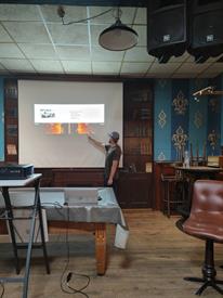 IMG20230917125045_01 (Groot).jpg