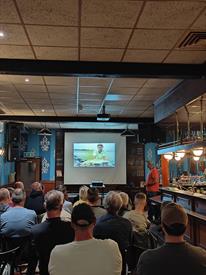 IMG20230917140753 (Groot).jpg