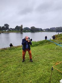 IMG20230917152206 (Groot).jpg