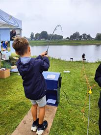 IMG20230917152550 (Groot).jpg