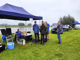 IMG20230917152613 (Groot).jpg