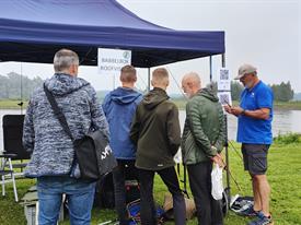 IMG20230917152627 (Groot).jpg