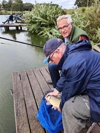 IMG20230920165808 (Groot).jpg