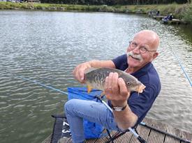 IMG20230920170452 (Groot).jpg