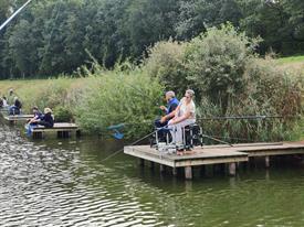 IMG20230920170536 (Groot).jpg