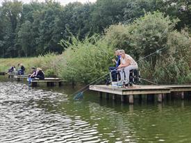 IMG20230920170551 (Groot).jpg