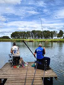 IMG20230920170631 (Groot).jpg