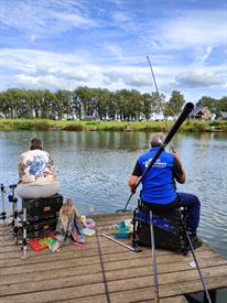 IMG20230920170642 (Groot).jpg