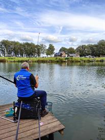 IMG20230920170716 (Groot).jpg