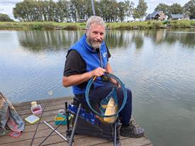 IMG20230920170850 (Groot).jpg