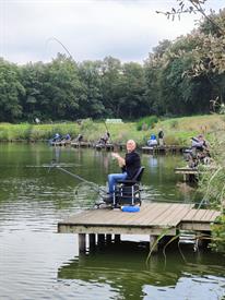 IMG20230920171040 (Groot).jpg