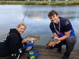 IMG20230920171122 (Groot).jpg