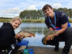 IMG20230920171126 (Groot).jpg