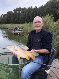 IMG20230920171217 (Groot).jpg