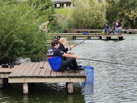 IMG20230920171436 (Groot).jpg