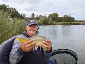 IMG20230920171558 (Groot).jpg