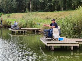 IMG20230920171634 (Groot).jpg