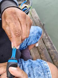 IMG20230920171739 (Groot).jpg