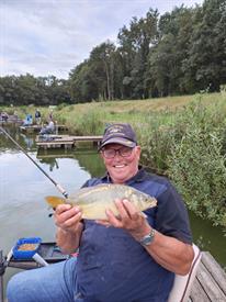 IMG20230920172628 (Groot).jpg