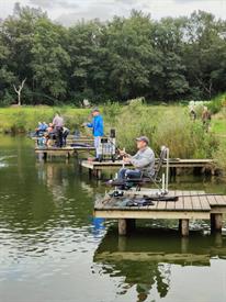 IMG20230920172722 (Groot).jpg