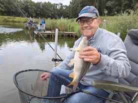 IMG20230920172915 (Groot).jpg