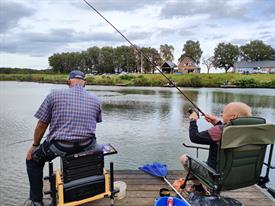 IMG20230920173400 (Groot).jpg