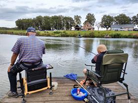 IMG20230920173406 (Groot).jpg