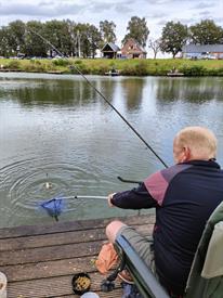 IMG20230920173418 (Groot).jpg