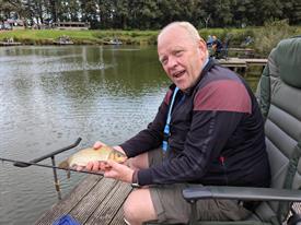 IMG20230920173500 (Groot).jpg