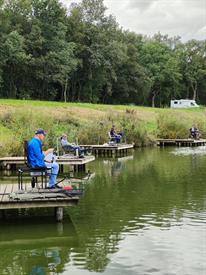 IMG20230920173953 (Groot).jpg