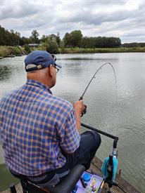 IMG20230920174829 (Groot).jpg