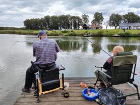 IMG20230920174853 (Groot).jpg