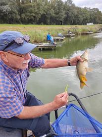 IMG20230920175013 (Groot).jpg