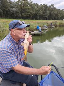 IMG20230920175017 (Groot).jpg