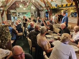 IMG20230920200222 (Groot).jpg