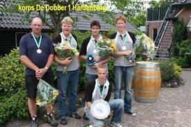 IMG_0109.-30jpg (Small)