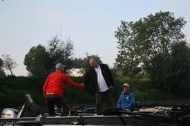 IMG_0907 (Groot).JPG