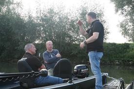 IMG_0908 (Groot).JPG