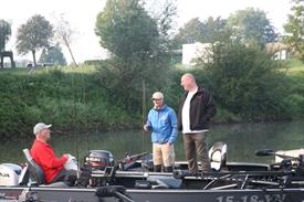 IMG_0910 (Groot).JPG