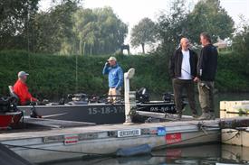 IMG_0911 (Groot).JPG