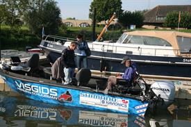 IMG_0912 (Groot).JPG