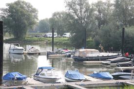 IMG_0913 (Groot).JPG