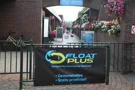 IMG_0914 (Groot).JPG