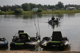 IMG_0915 (Groot).JPG