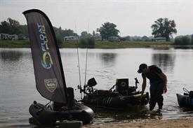 IMG_0916 (Groot).JPG