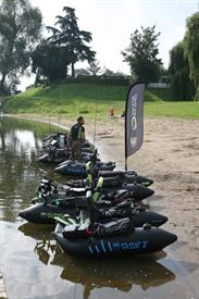 IMG_0917 (Groot).JPG