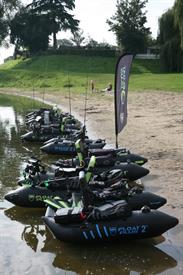 IMG_0918 (Groot).JPG