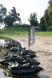 IMG_0919 (Groot).JPG